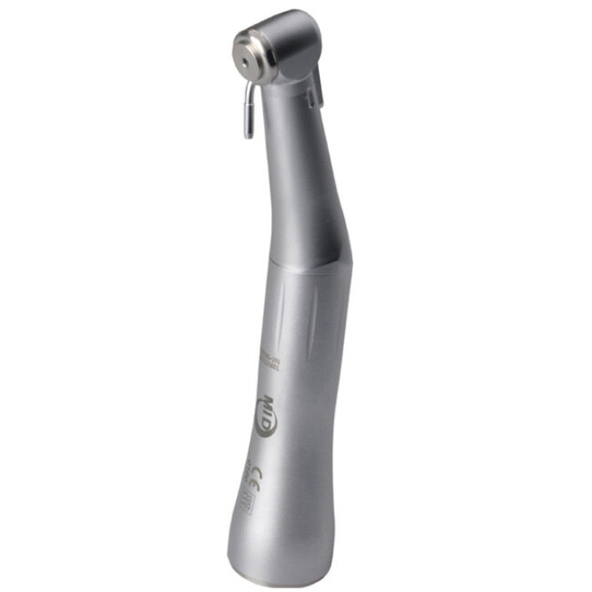 Dental Handpiece 20:1 Low Speed Contra Angle Led